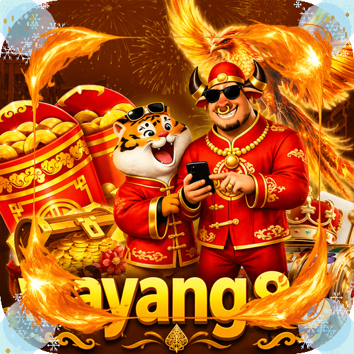 wayang88 — galeri pratinjau - APK Resmi